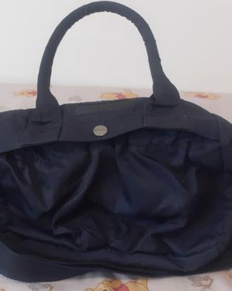 BORSA WOOLRICH - COME NUOVA