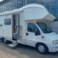 Laika ecovip 10.1