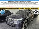 bmw-x5-30d-xdrive-m-sport-new-model-c-21-tetto