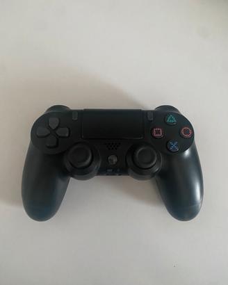 pad playstation