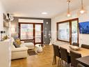 appartamento-roma-cod-rif-3332427vrg-san-pietr