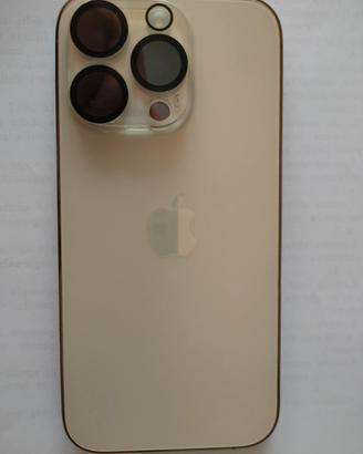 iphone 14pro 1tb