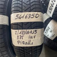 1856015 Gomme INV 5416350