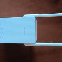 Range Extender wifi 2,4 & 5Ghz TP-Link RE210 