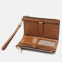 Borsellino donna Michael Kors