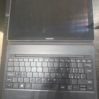 SAMSUNG GALAXY TAB S PRO