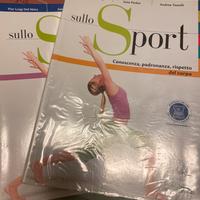 Sullo sport