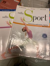 Sullo sport