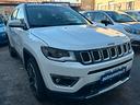 jeep-compass-1-4-multiair-2wd-limited