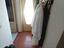 Immagine 11