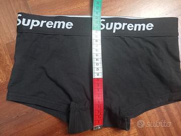 Boxer Supreme 