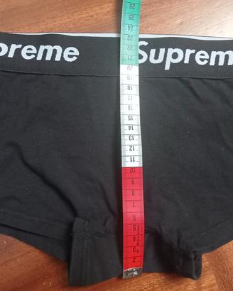 Boxer Supreme 