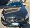 mercedes-benz-a-200-cdi-premium