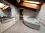 Immagine 26