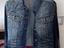 Immagine 1