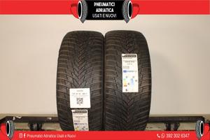2 Gomme NUOVE 245 45 R 18 Firestone SPED GRATIS