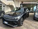 volkswagen-tiguan-2-0-tdi-150-cv-dsg-r-line-plus