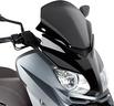 cupolino-kappa-fume-yamaha-x-max-125-250