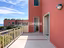 Immagine 23