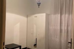 Via torti vicino università