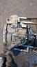 cambio-renault-master-g9ua6-6-marce-senza-sensore-