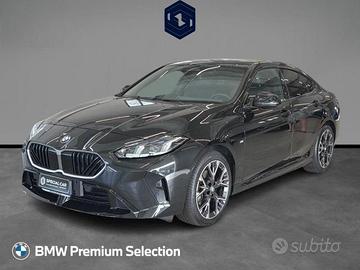BMW Serie 2 Gran Coupe Serie 2 F74 Gran Coupe...