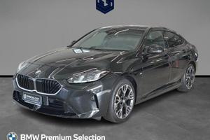 BMW Serie 2 Gran Coupe Serie 2 F74 Gran Coupe...