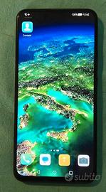 Huawei P smart Z nero