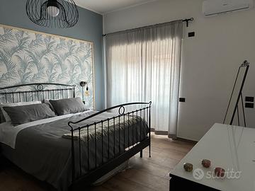 Casa vacanze appena ristrutturata