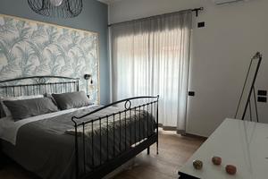 Casa vacanze appena ristrutturata