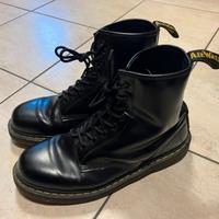Anfibi Dr. Martens 1460 tg 45