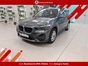 bmw-x1-sdrive18d