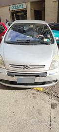 auto in perfette condizioni 