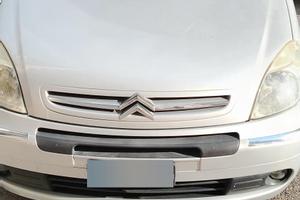  auto in perfette condizioni 