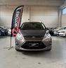 ford-c-max-1-0-ecoboost-125cv-start-stop-titanium