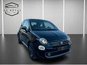 fiat-500-1-2-dualogic-sport-10-2020