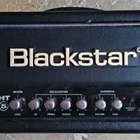 blackstar HT5