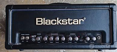 blackstar HT5