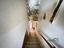 Immagine 29