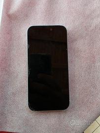 iphone 15 128gb