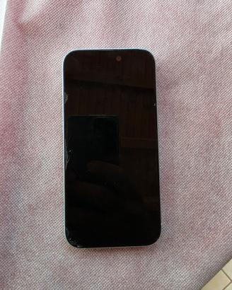 iphone 15 128gb