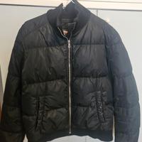 piumino Prada