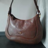 Borsa Hobo The Bridge 