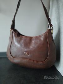 Borsa Hobo The Bridge 