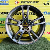 CERCHI in LEGA USATI RAGGIO -16-