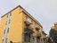 Immagine 29