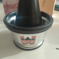 Sordina Cup Denis wick 