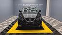 nissan-qashqai-1-5-dci-115-cv-business