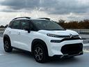 citroen-c3-aircross-puretech-110-s-s-live