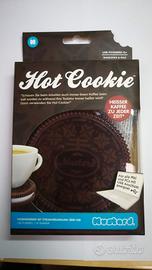 Scaldatazza USB "Hot Cookie"